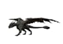 sculpt 3d character models for 3d printing and 3d  rendering